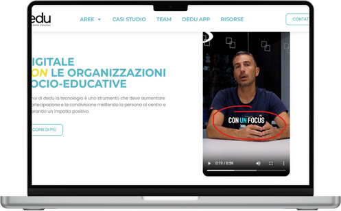 Disabilità Uditive Accessibilità Siti Web
